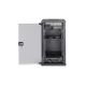 8. Digitus SOHO Pro Network Kit, 254 mm (10") - 12U, 315 x 300 mm (W x D)