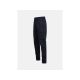 2. Peak Performance M Light Cargo Pants Black