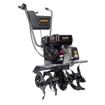 PETROL CULTIVATOR GR8007A-D 5.5HP 85CM