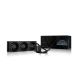 16. ASUS PROART LC 360 Cooling
