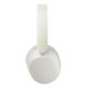4. Xiaomi Redmi Headphones Neo | Bluetooth | Microphone | Sand White | Noise canceling | Wireless