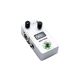 Hotone Omni IR - guitar effect