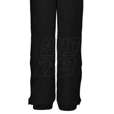 6. Killtec KSW 77 Ski Pnts Jr 37258/200 Ski Pants