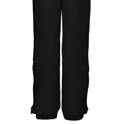 6. Killtec KSW 77 Ski Pants Jr 37258/200