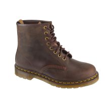 Dr. Martens 1460 Crazy Horse DM11822203 Brown 42