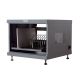 4. TECHLY 14-SLOT MOBILE DEVICE CHARGING STATION
