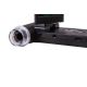 19. Levenhuk DTX 700 Mobi 1200x Digital Microscope