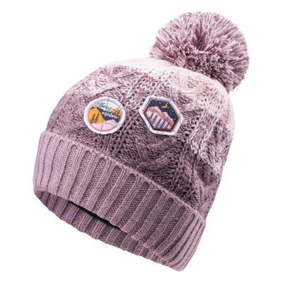 4. Elbrus Lewis Cap W 92800438470