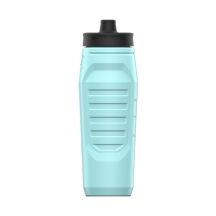 Under Armor Sideline Squeeze water bottle 950 ml blue UA70090 1364835 914