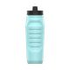 Under Armor Sideline Squeeze water bottle 950 ml blue UA70090 1364835 914