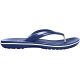 9. Crocs Crocband Flip W 11033 410 flip-flops