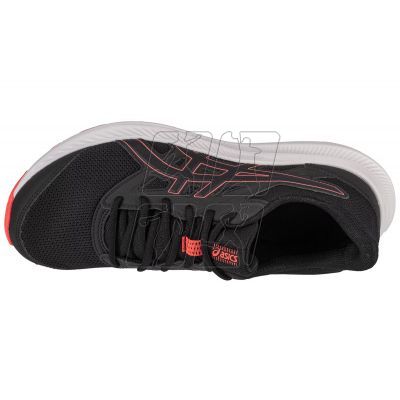 3. Asics Jolt 4 M 1011B603-007 running shoes