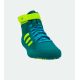 2. HAVOC Wrestling/Boxing Shoes