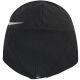 7. Nike Wmns Essential Running Hat-Glove Set N1000595-082