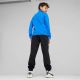 7. Puma Poly Suit Jr tracksuit 589371 48