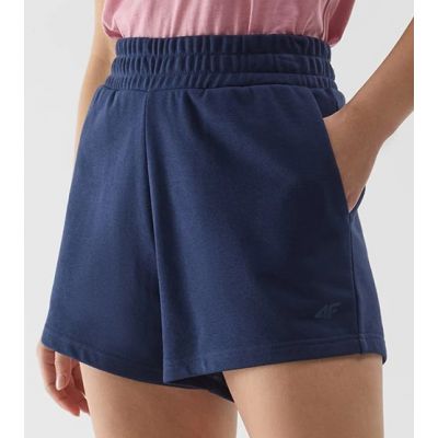 2. Shorts 4F W 4FWSS24TSHOF286 31S