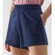 2. 4F Shorts W 4FWSS24TSHOF286 31S