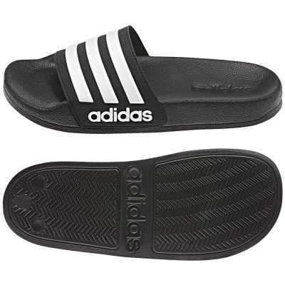 Adidas Adilette Shower K G27625 flip-flops