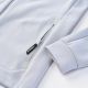 4. FIMON Men's Sweatshirt