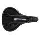 3. WTB SOLANO Carbon wide saddle
