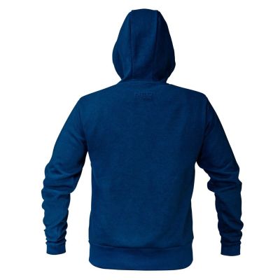 6. NEO tools 81-511-M workwear jacket