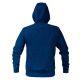 6. NEO tools 81-511-M workwear jacket