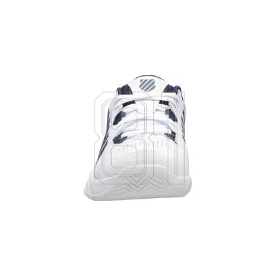 5. K-Swiss Receiver VM 07393-177-M shoes