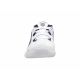5. K-Swiss Receiver VM 07393-177-M shoes