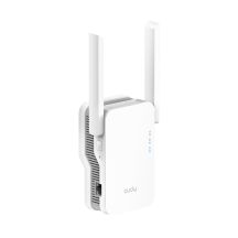 Cudy RE3600 Mesh Wi-Fi System Dual-band (2.4 GHz/5 GHz) Wi-Fi 7 (802.11be) White 1 Outdoor