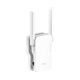 Cudy RE3600 Mesh Wi-Fi System Dual-band (2.4 GHz/5 GHz) Wi-Fi 7 (802.11be) White 1 Outdoor