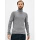 2. Calvin Klein Jeans M J30J318815 sweater
