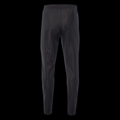 2. PANTES TM SENIOR Training Trousers