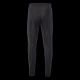 2. PANTES TM SENIOR Training Trousers