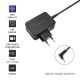 5. QOLTEC POWER SUPPLY FOR ASUS ULTRABOOK 45W | 19V | 2.37A | 3.0*1.0