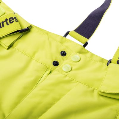 6. Kids’ Ski Pants GALO JR