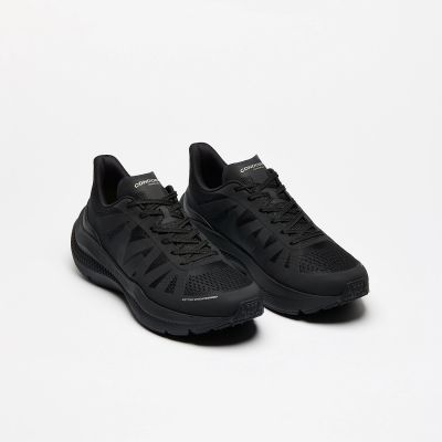2. Veja Condor 3 Adv Enmesh M Running Shoes CE2820591B