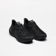 2. Running shoes Veja Condor 3 Adv Enmesh M CE2820591B