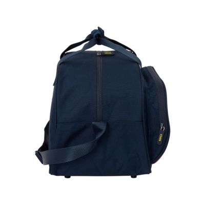 5. FC Barcelona sports bag 712629273