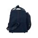 5. FC Barcelona sports bag 712629273