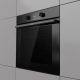 6. GORENJE BO6735E02BK oven