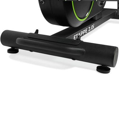 10. VIRTUFIT ETAP 2.0I INDOOR BIKE