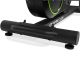 10. VIRTUFIT ETAP 2.0I INDOOR BIKE