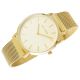 5. Paul Lorens PL10771B-4D1 Women's Watch
