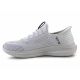 8. Skechers Slip-ins RF running shoes: Slade Quinto M 210810-WHT