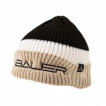 Bauer NE Colorblock Toque Jr 1062327 winter hat