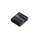 15. Teltonika LTE 4G Router RUT241