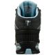 9. CMP Rigel Mid Wp W shoes 3Q1294677BD