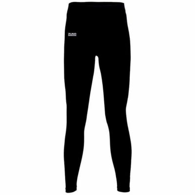ZUNO Thermoactive Pants