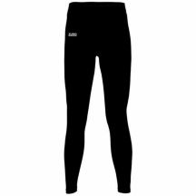 ZUNO Thermoactive Pants
