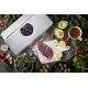 37. ADLER AD 4503 vacuum sealer